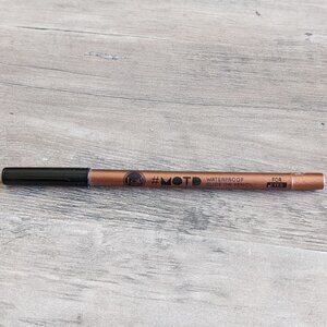 3 for $20 J. Cat Bronze Eyeliner *PLEASE READ DETAILS*